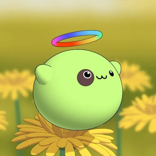 Pollenbypetio