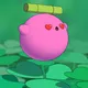 125
