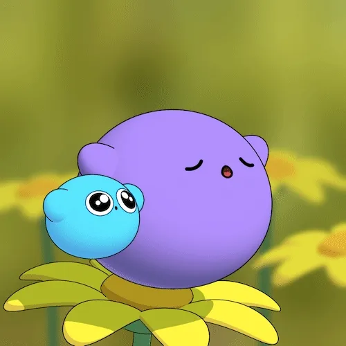 Pollenbypetio