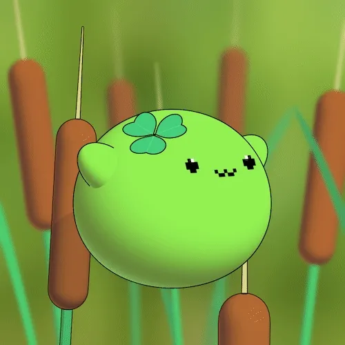 Pollenbypetio