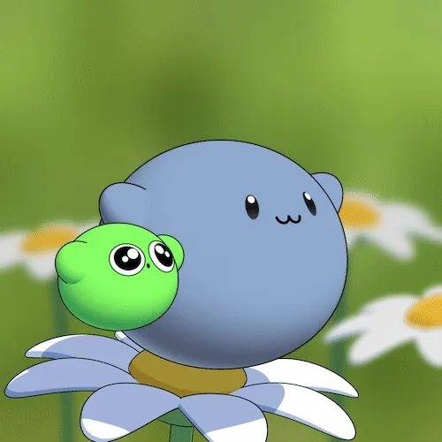 Pollenbypetio