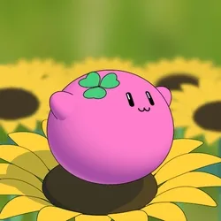 Pollen #776