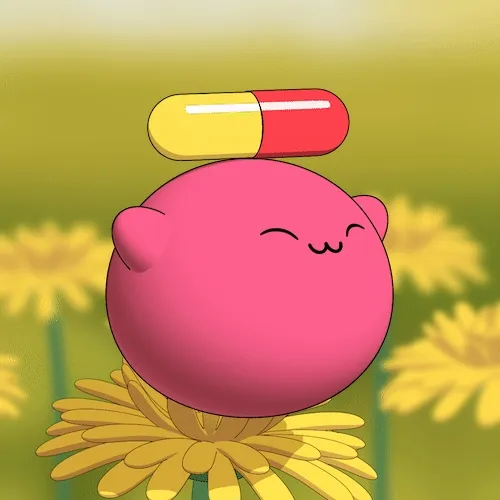 Pollenbypetio