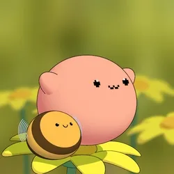 Pollen #1454