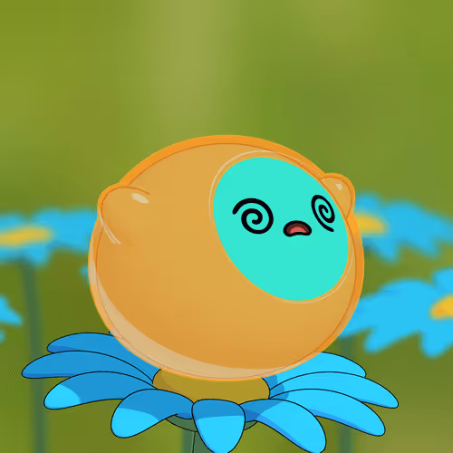 Pollenbypetio