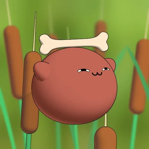 Pollenbypetio