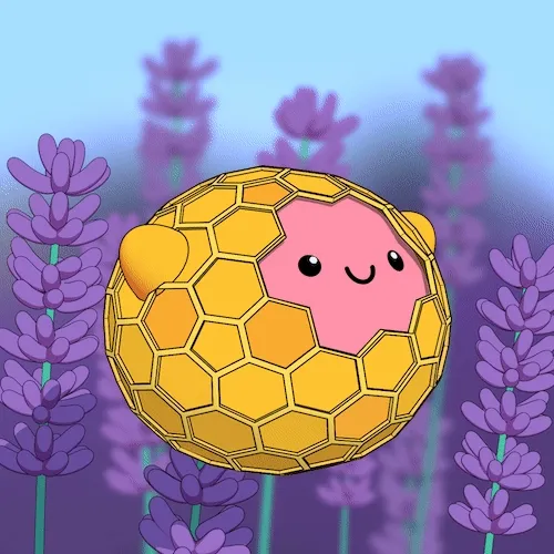 Pollenbypetio