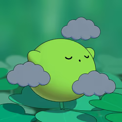 Pollen #2228