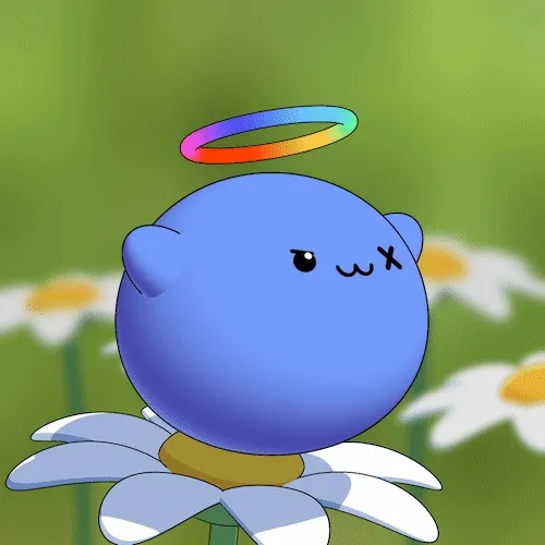 Pollenbypetio