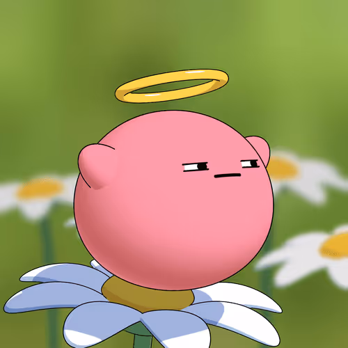 Pollen #2579