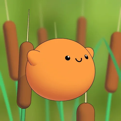 Pollenbypetio