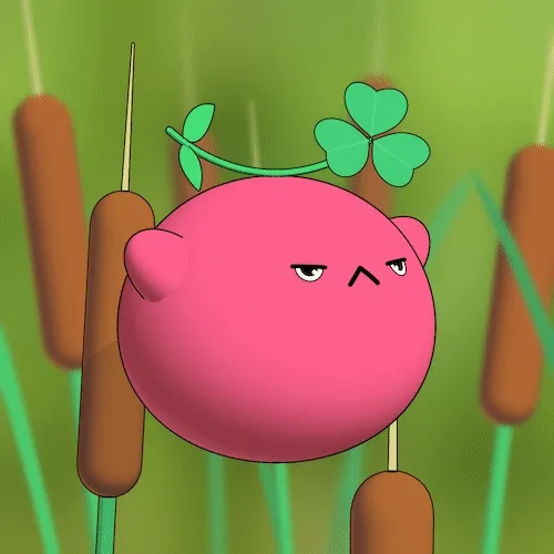 Pollenbypetio