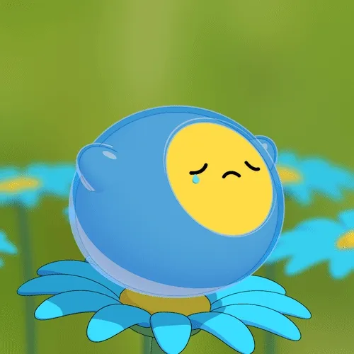 Pollenbypetio