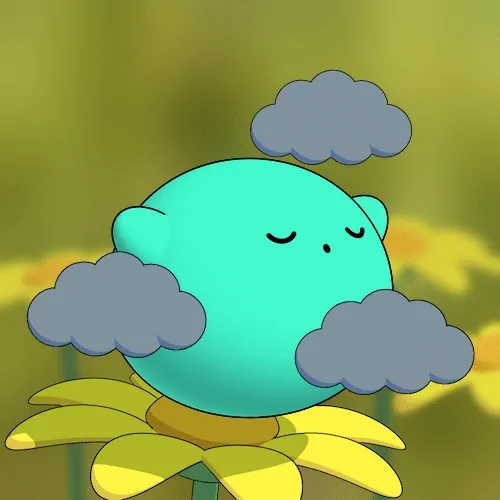 Pollenbypetio