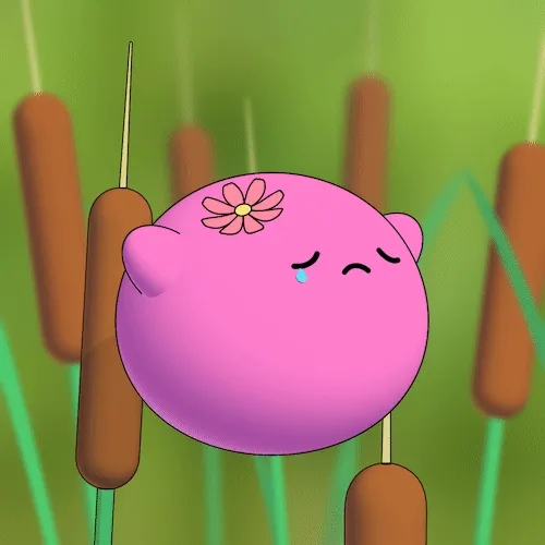 Pollenbypetio