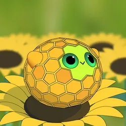 Pollen #2430