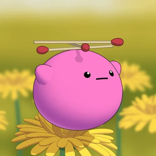 Pollenbypetio