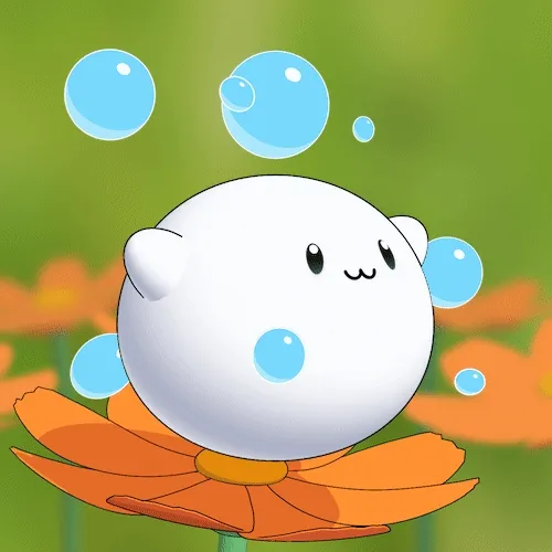 Pollenbypetio