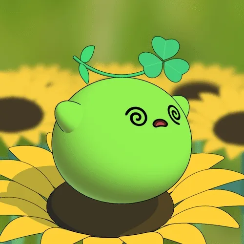 Pollen #868