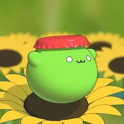 Pollen #2961