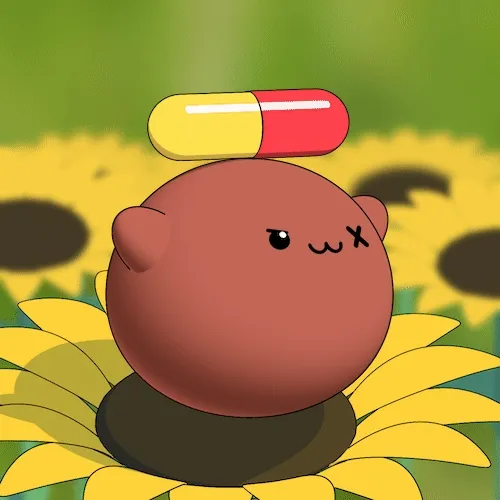 Pollenbypetio