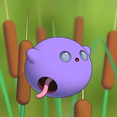 Pollenbypetio