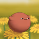 1192