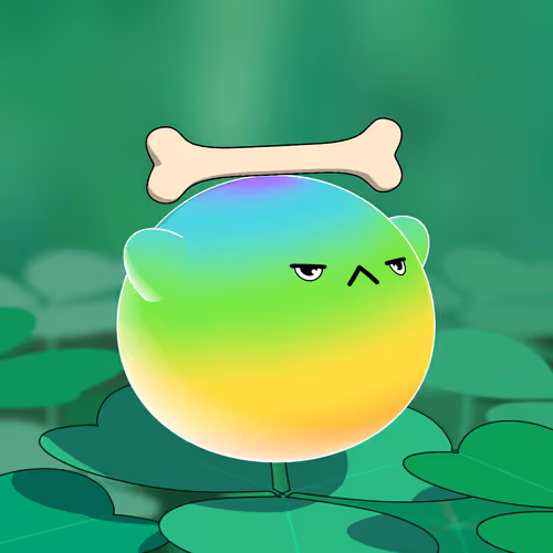 Pollenbypetio