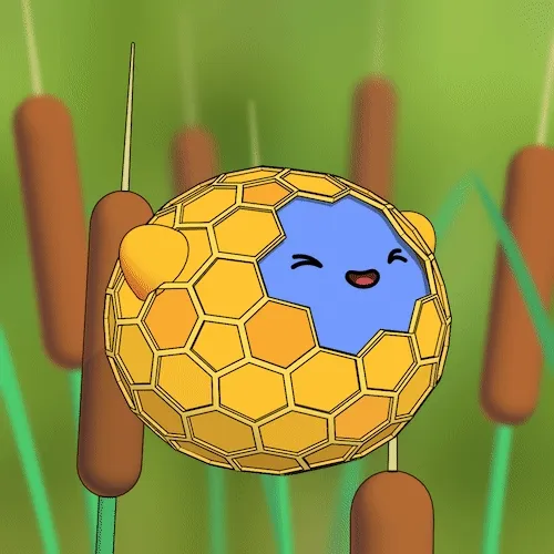 Pollenbypetio