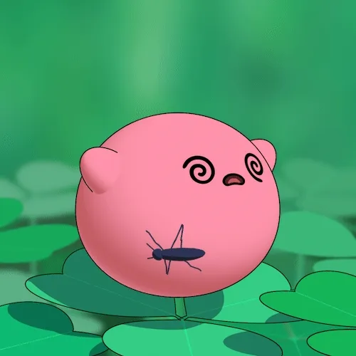 Pollenbypetio