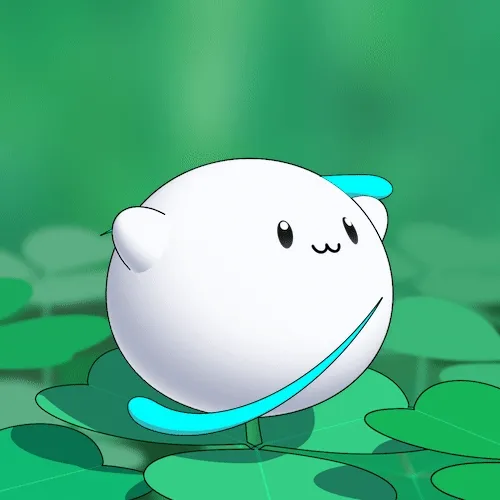 Pollenbypetio