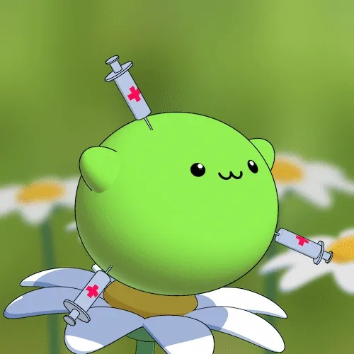 Pollenbypetio