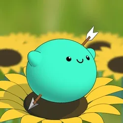 Pollen #249