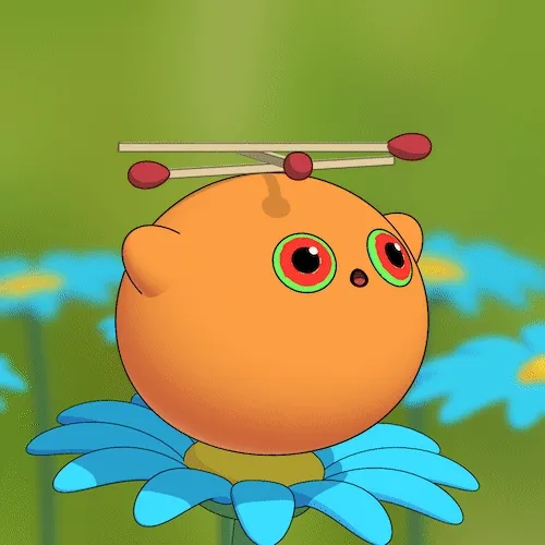 Pollenbypetio