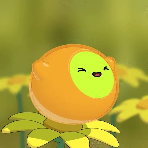 Pollenbypetio
