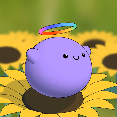 Pollenbypetio