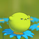 1154