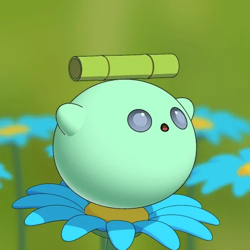 Pollenbypetio