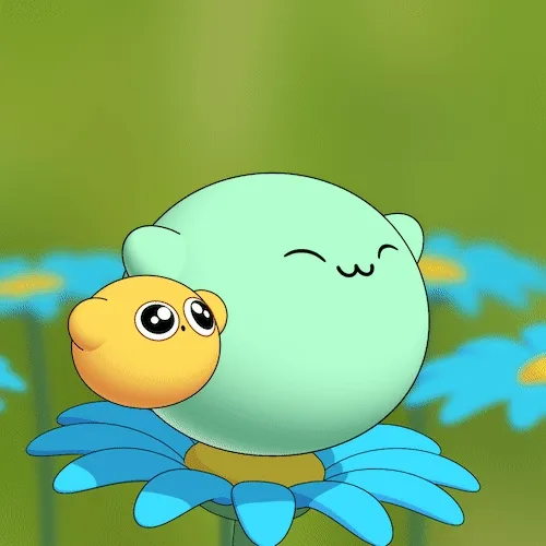 Pollenbypetio