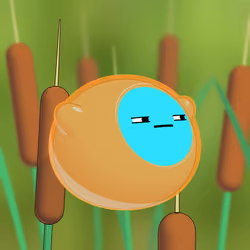 Pollen #2191