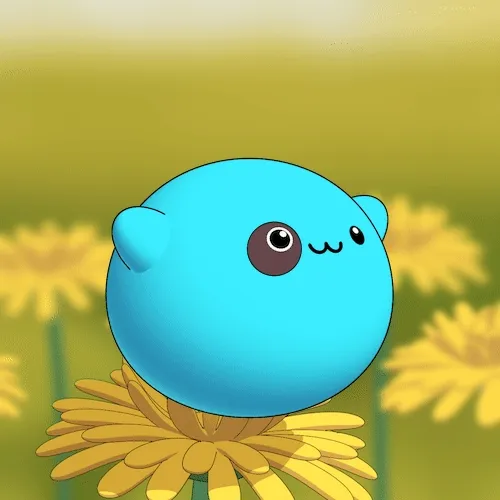Pollenbypetio