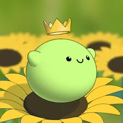 Pollen #927