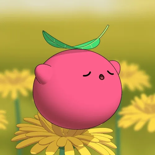 Pollenbypetio