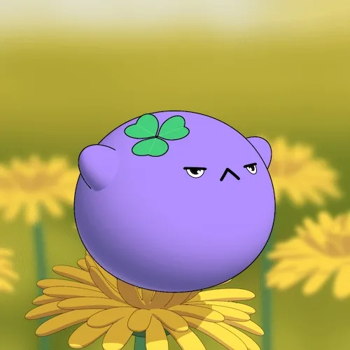 Pollenbypetio