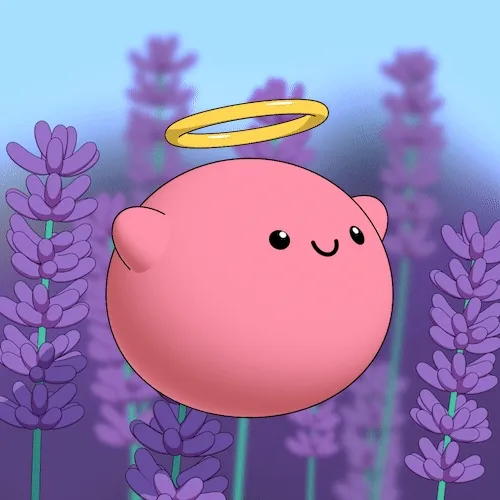 Pollenbypetio
