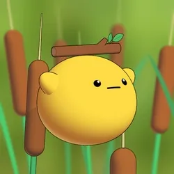 Pollen #2714
