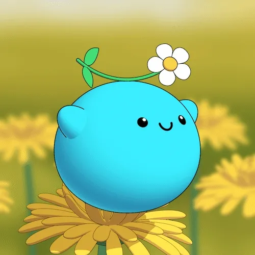 Pollenbypetio