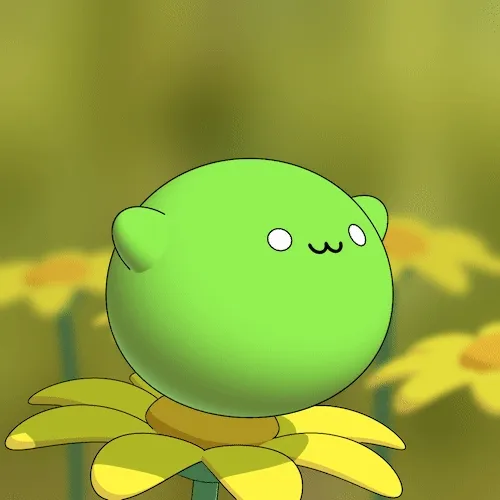 Pollenbypetio