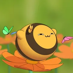 Pollen #1501