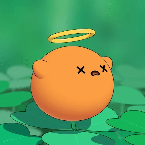 Pollenbypetio